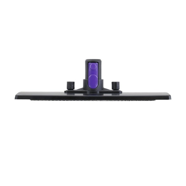 Ova8 Pad Holder 3 Inch x 9 Inch Fixed CZ0025, CZ20042 - main